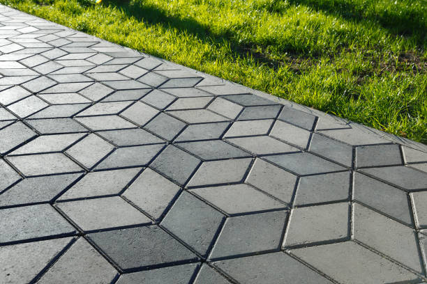 Trusted Laporte, CO Driveway Pavers Experts